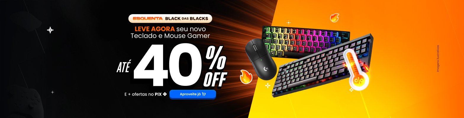 TEMA_TECLADOS E MOUSES_17112025