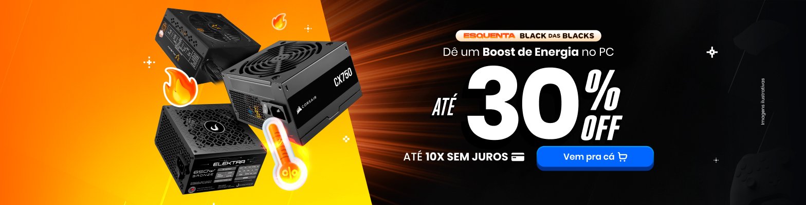 TEMA_FONTES_17112025