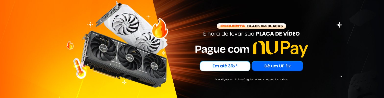 TEMA_PLACA DE VÍDEO_17112025