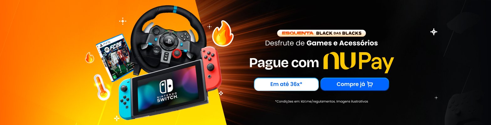 TEMA_GAMES E ACESSÓRIOS_17112025