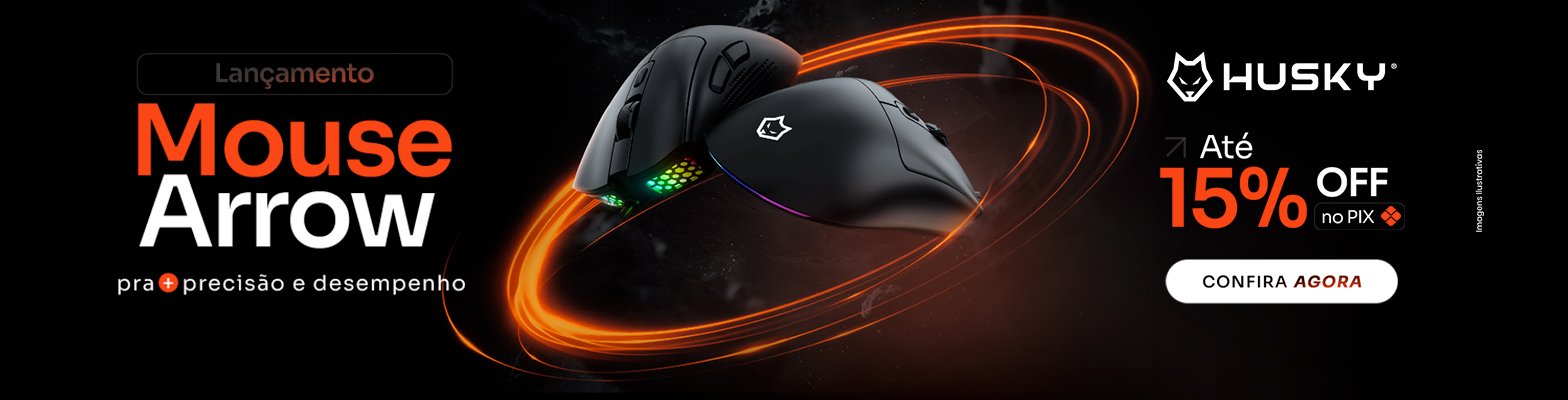 ADS_HUSKY_LANÇAMENTO_MOUSE_ARROW__CAMPANHAS