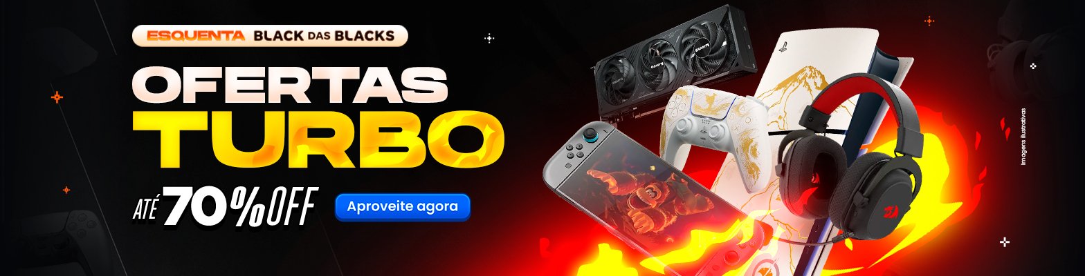 TEMA_OFERTAS TURBO_17112025