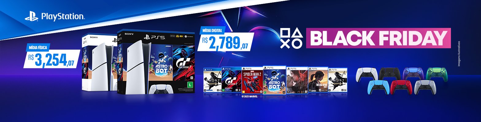 ADS_PLAYSTATION_BLACK_FRIDAY_2025_CAMPANHAS
