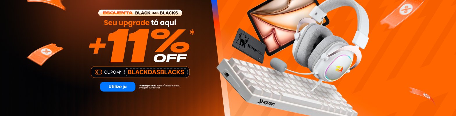 TEMA_CUPOM ESQUENTA BLACK DAS BLACKS_18112025