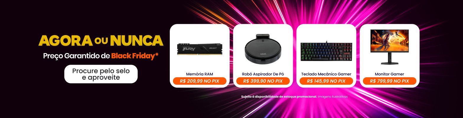 TEMA_AGORA OU NUNCA_18112025