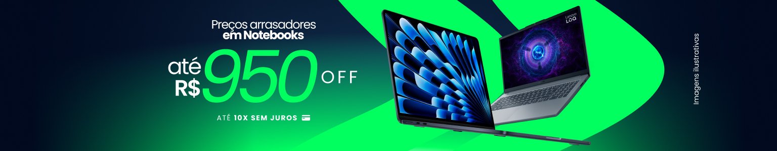 CAT_NOTEBOOKS CYBER_01122025