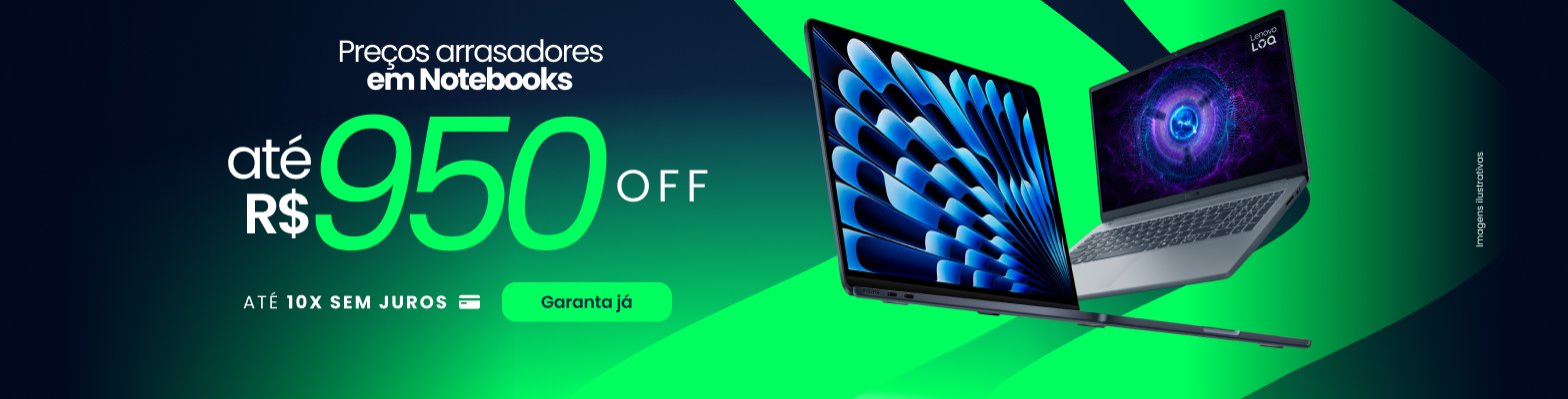 TEMA_NOTEBOOKS CYBER_01122025