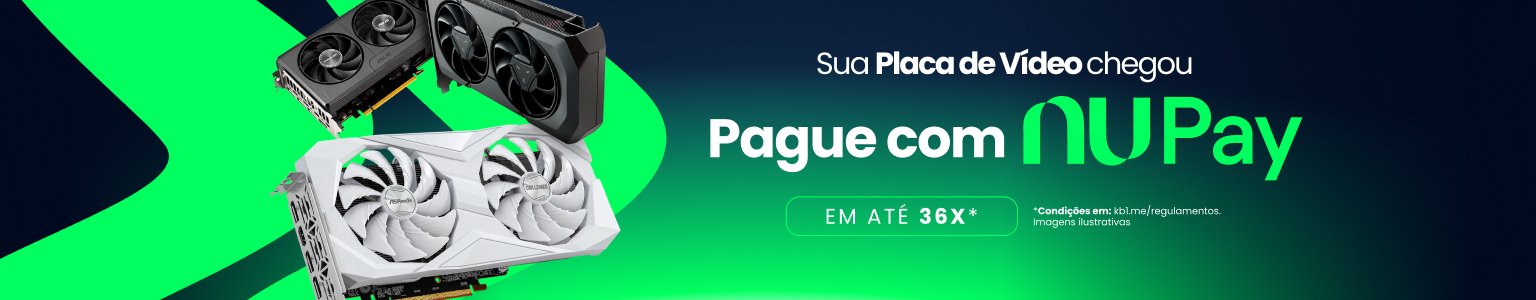 CAT_PLACA DE VÍDEO CYBER_01122025