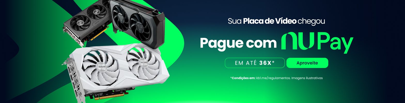 TEMA_PLACA DE VÍDEO CYBER_01122025