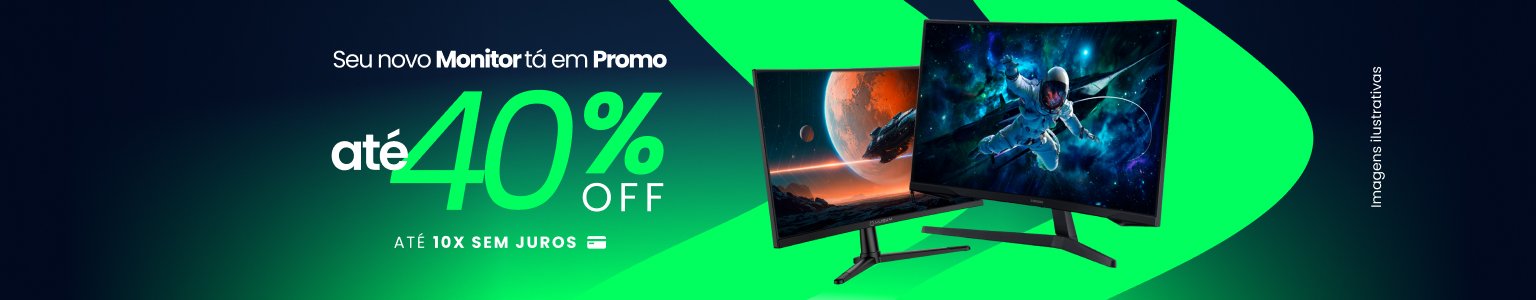 CAT_MONITORES CYBER_01122025