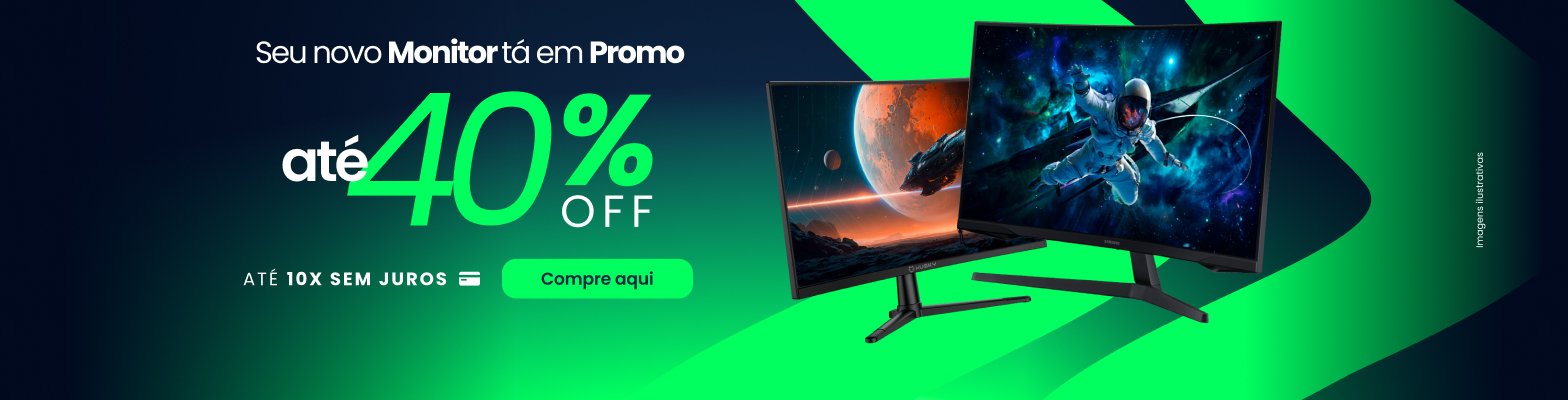 TEMA_MONITORES CYBER_01122025