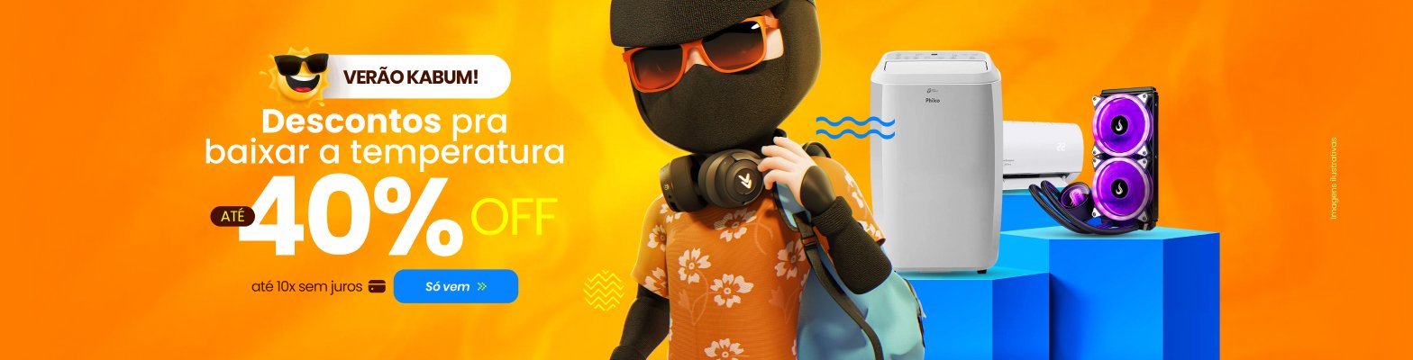 TEMA_O VERÃO TÁ ON_01122025