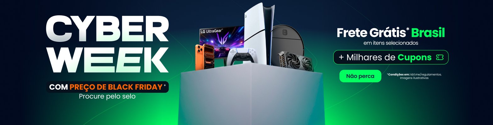 TEMA_CYBER WEEK_01122025