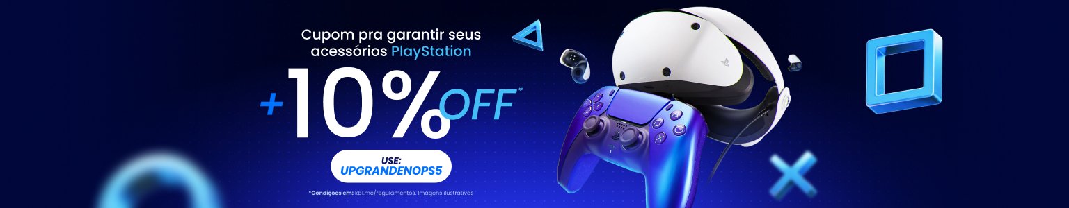 CAT`_UPGRADENOPS5_03122025