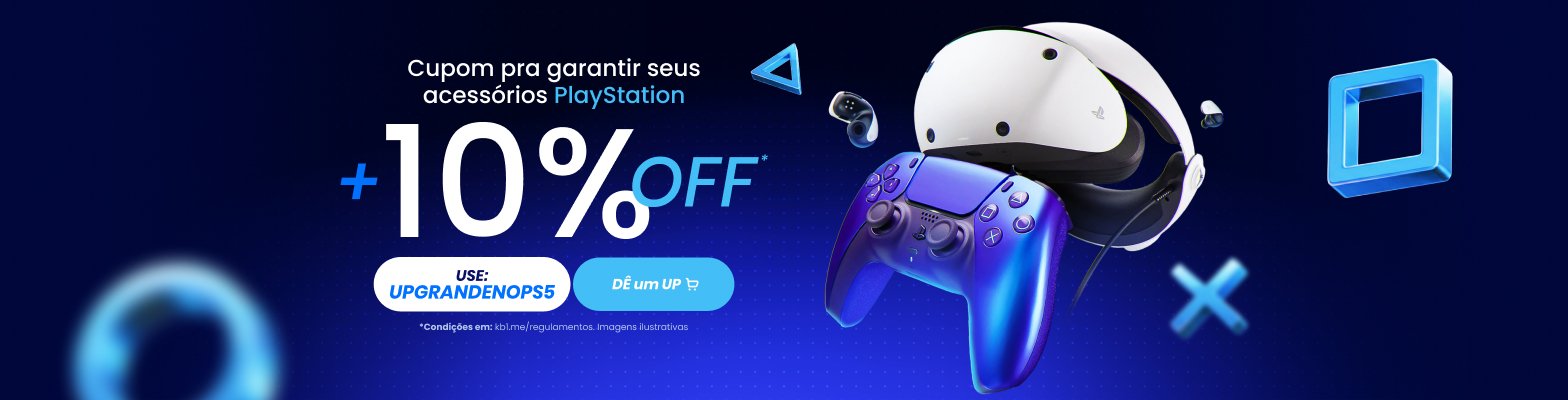 TEMA_UPGRADENOPS5_03122025