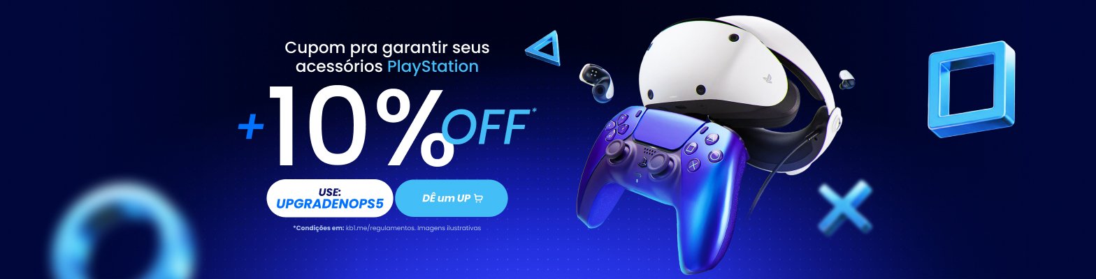 TEMA_UPGRADENOPS5_03122025