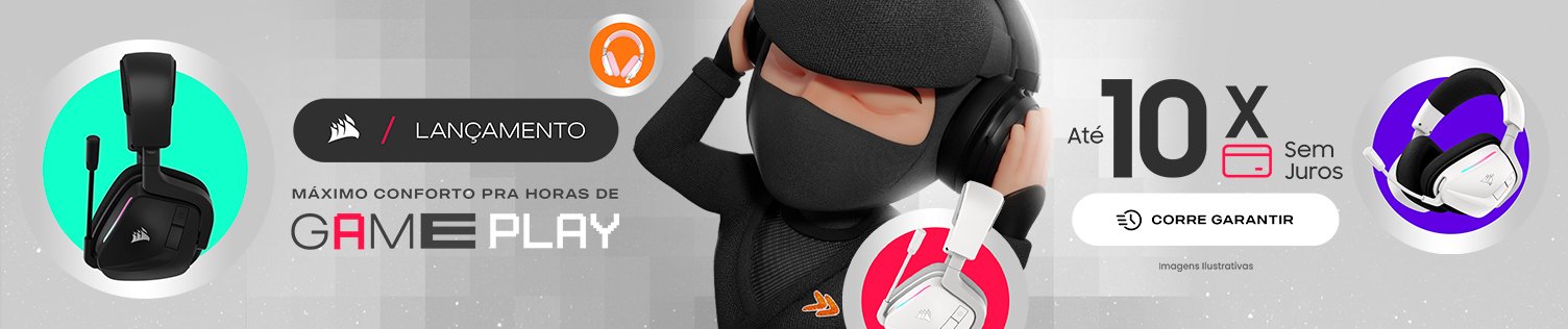  ADS_CORSAIR_LANCAMENTO_VOID_DEZ25