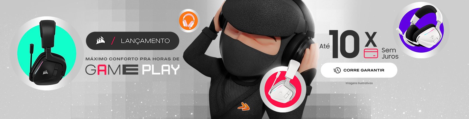  ADS_CORSAIR_LANCAMENTO_VOID_DEZ25