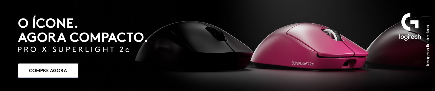 ADS_LOGITECH_LANCAMENTO_SUPERLIGHT2C