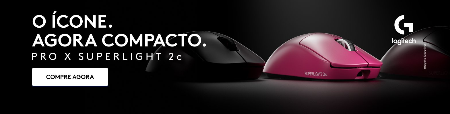  ADS_LOGITECH_LANCAMENTO_SUPERLIGHT2C