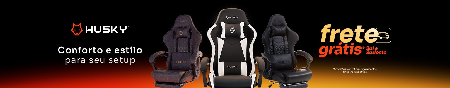 CAT_CADEIRAS HASKY FRETE GRÁTIS SUL E SUDESTE_04122025