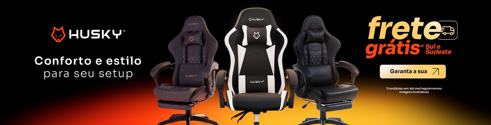 TEMA_CADEIRAS HUSKY FRETE GRÁTIS SUL E SUDESTE_04122025