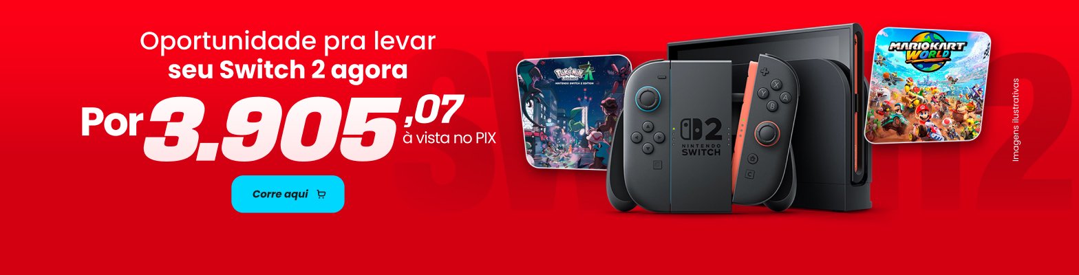 TEMA_NINTENDODEZEMBRO_05122025