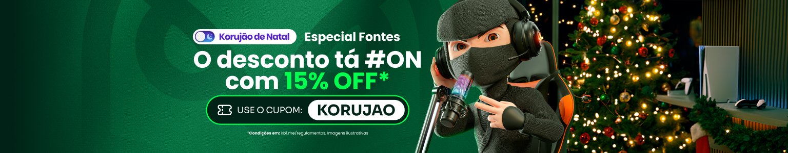 CAT_KORUJÃO_CATFONTES_05122025