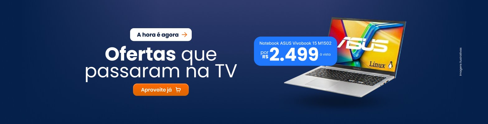 TEMA_OFERTASDATV_05122025