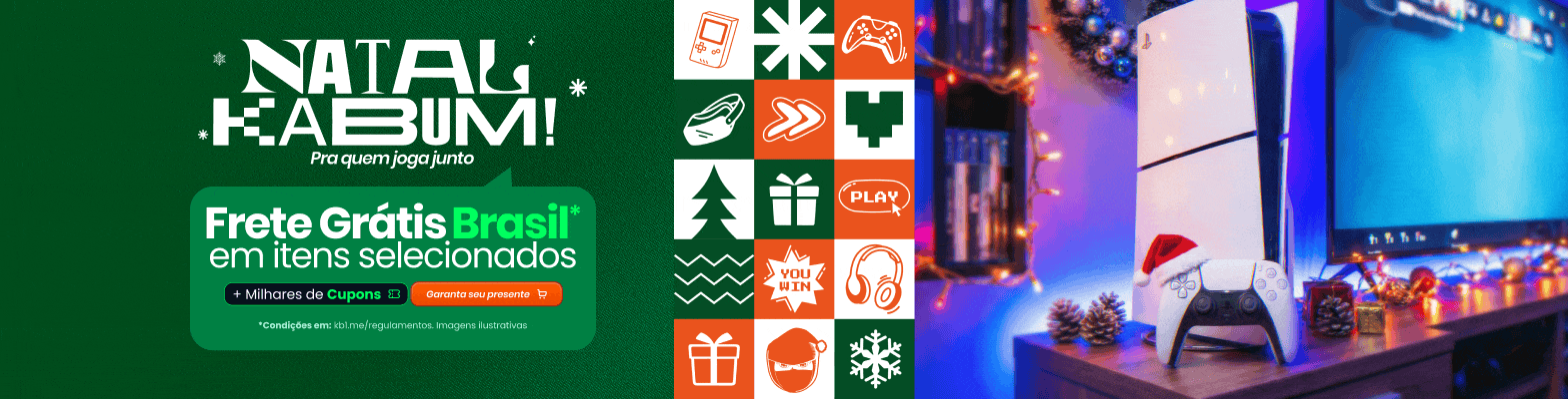 TEMA_NATAL KABUM_08122025