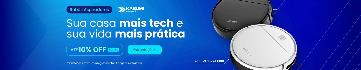 ADS_KABUM_SMART_K100
