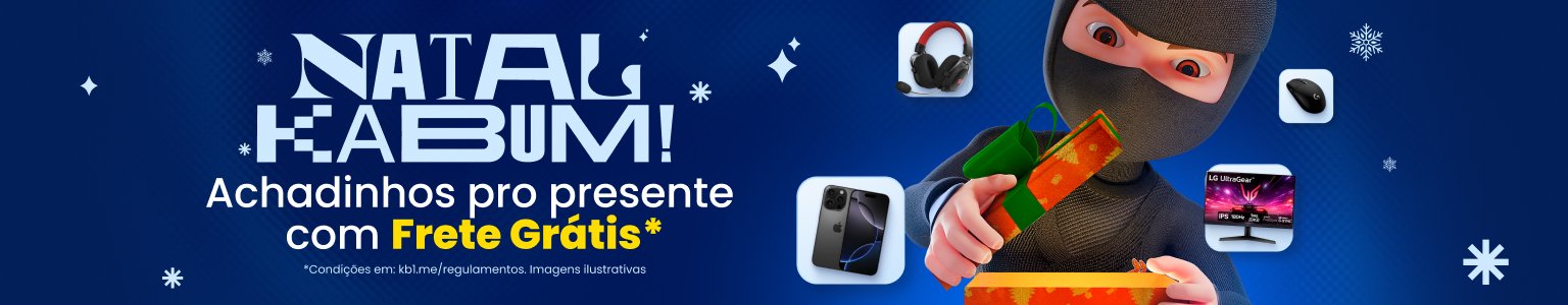 CAT_ACHADINHOS DO NINJA_08122025