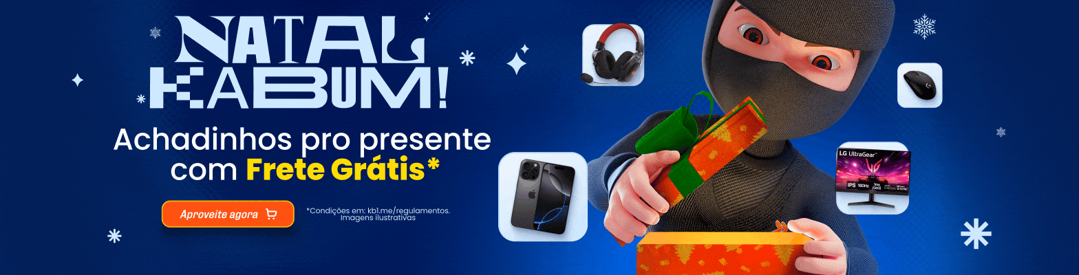 TEMA_ACHADINHOS DO NINJA_08122025