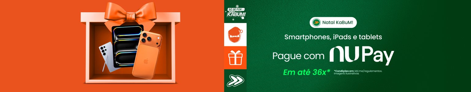 CAT_SMARTPHONES TABLETS E IPADS_10122025