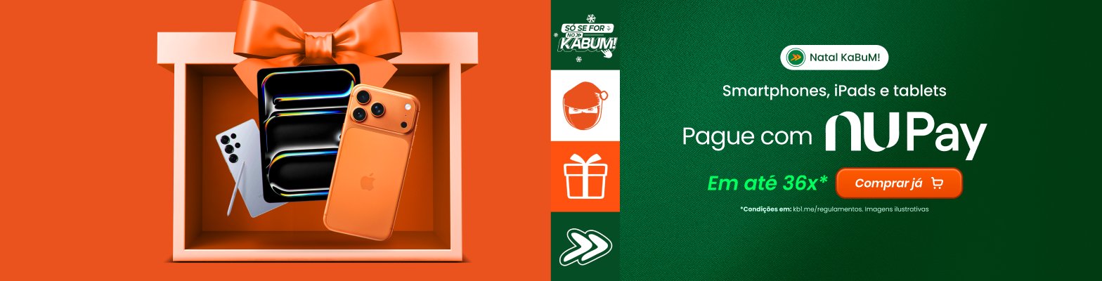 TEMA_SMARTPHONES IPADS E TABLETS_10122025