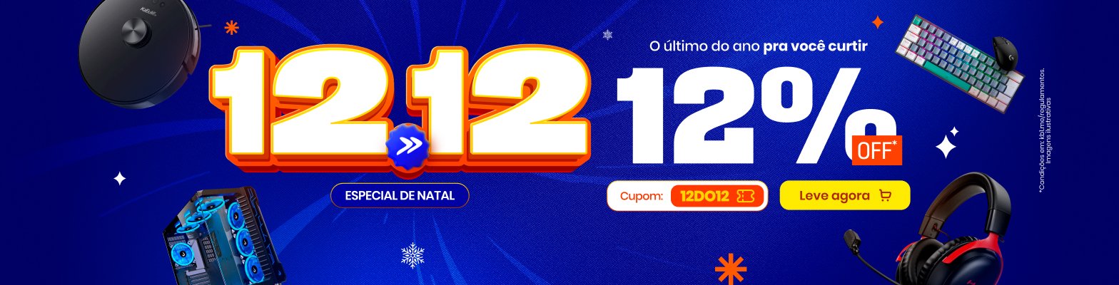 TEMA_12DO12_10122025