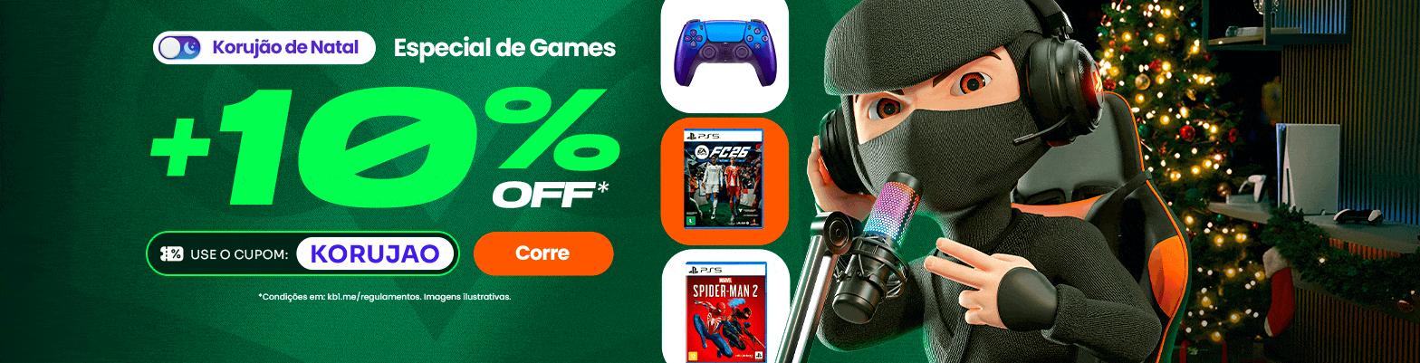 TEMA_KORUJÃO ESPECIAL GAMES_10122025