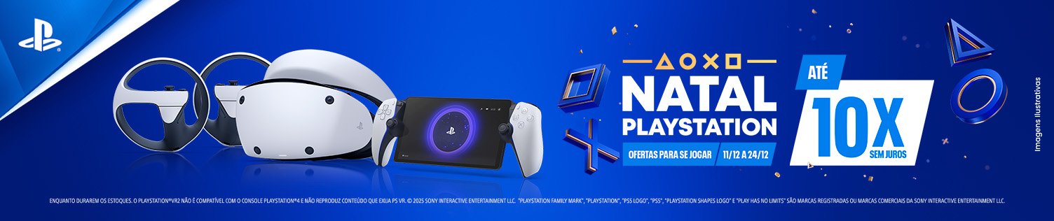ADS_PLAYSTATION_DEZEMBRO_CAMPANHAS