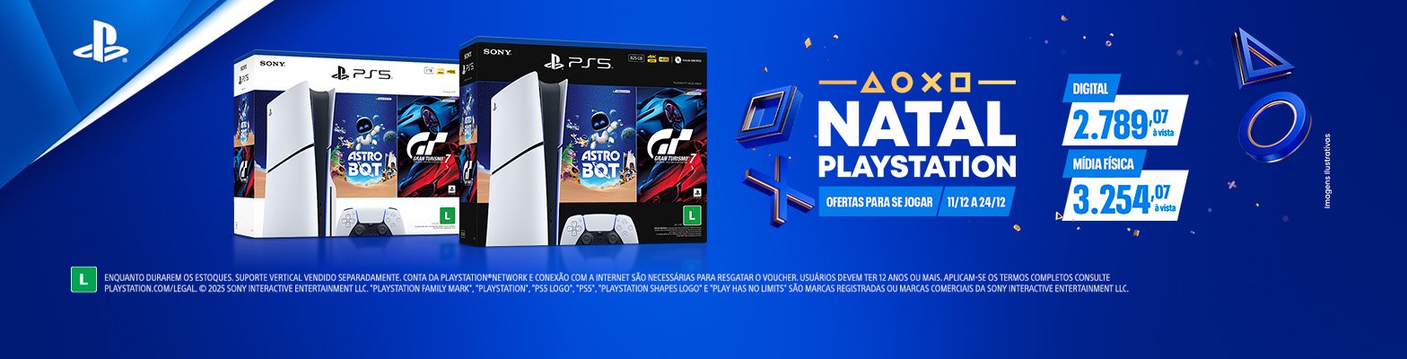 ADS_PLAYSTATION_DEZEMBRO_CAMPANHAS