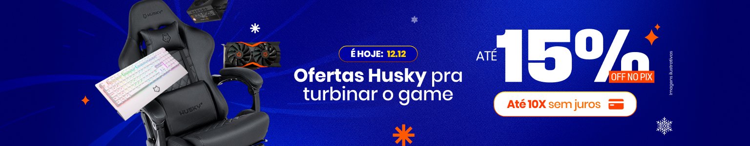 CAT_HUSKY 12DO12_11122025