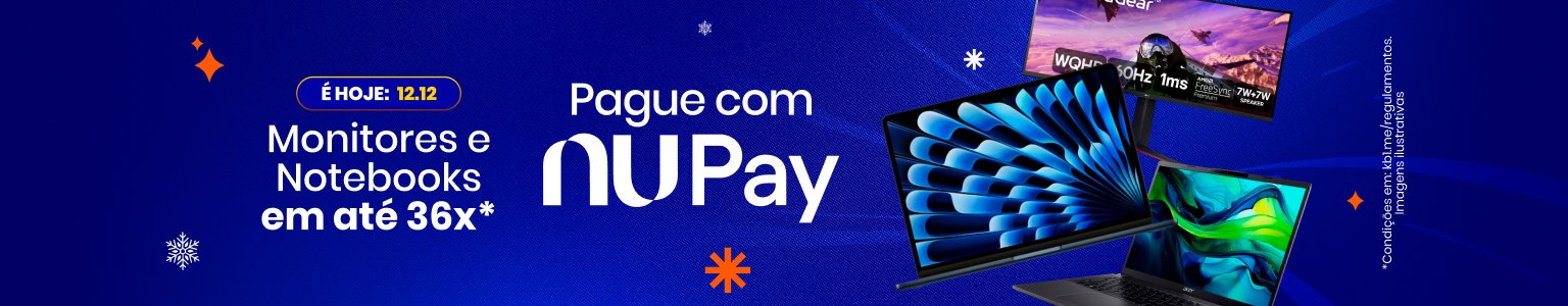 CAT_MONITORES E NOTEBOOKS 12DO12_1112025