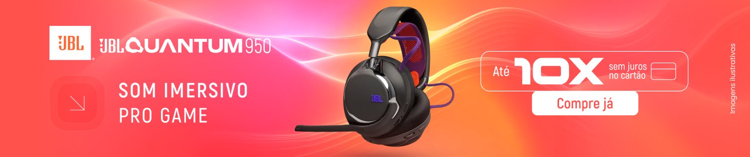 ADS_JBL_PRÉ_VENDA_QUANTUM_950_CAMPANHAS_CAT