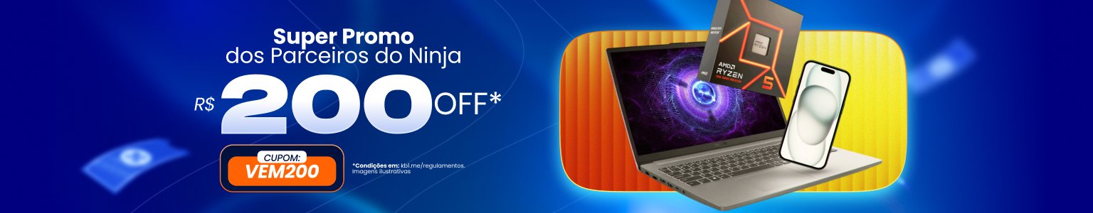 CAT_CUPOM VEM200_12122025