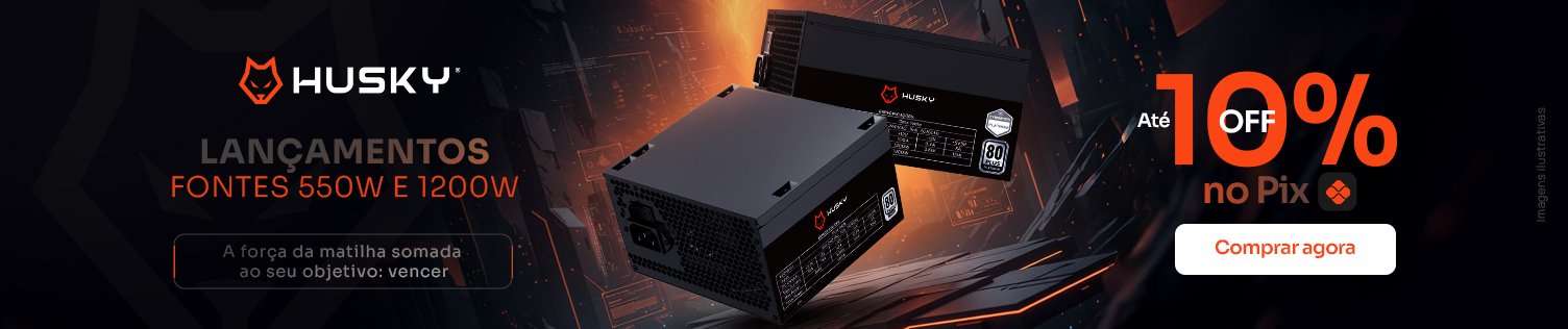 ADS_HUSKY_FONTES_550_E_1200