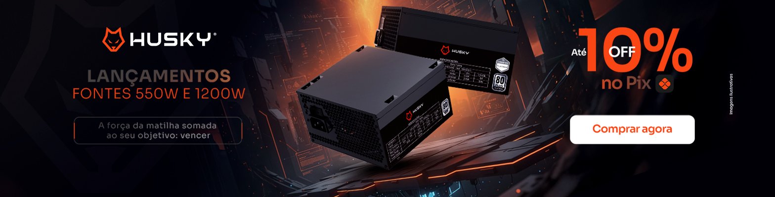 ADS_HUSKY_FONTES_550_E_1200