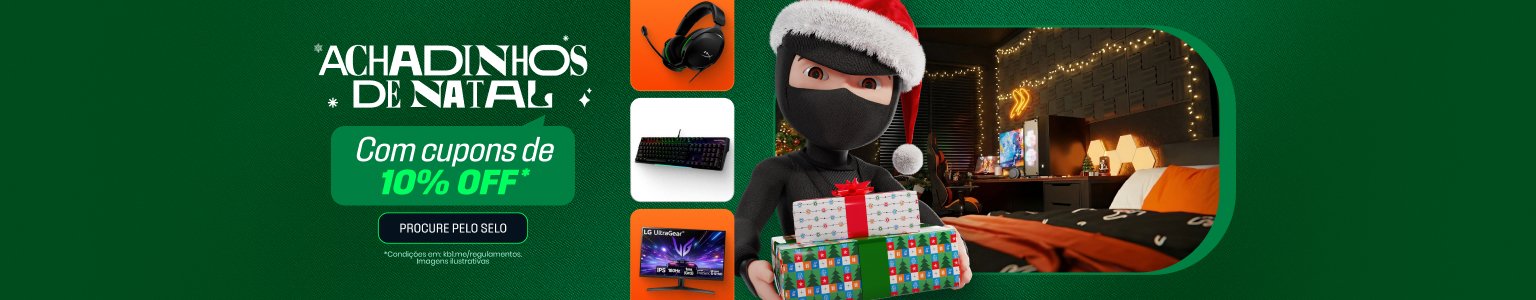 CAT_ACHADINHOS DE NATAL CUPONS_13122025