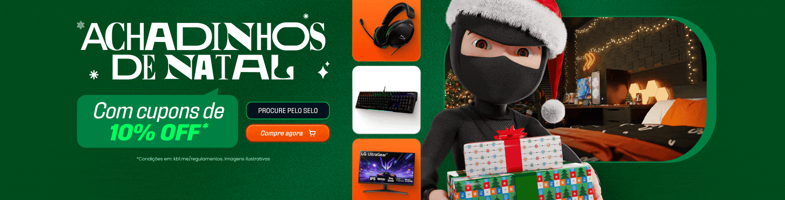 TEMA_ACHADINHOS DE NATAL CUPONS_13122025