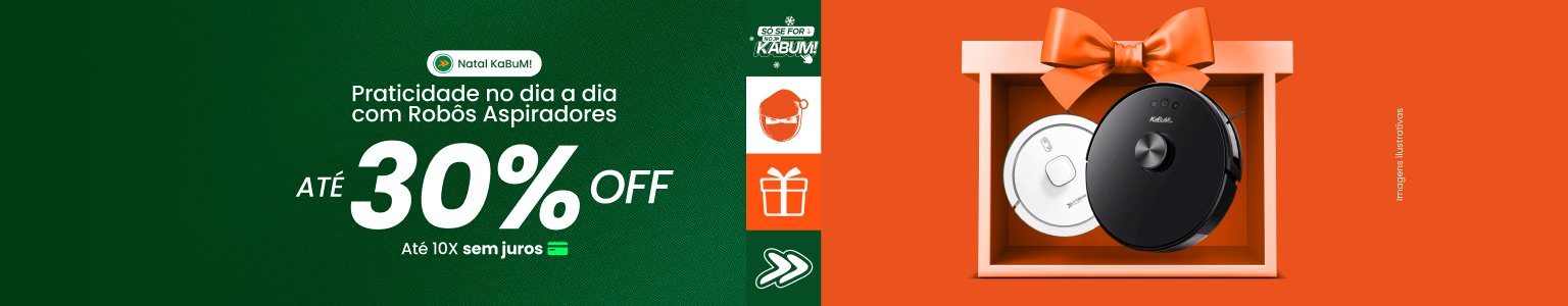 CAT_ROBÔ ASPIRADOR_13122025