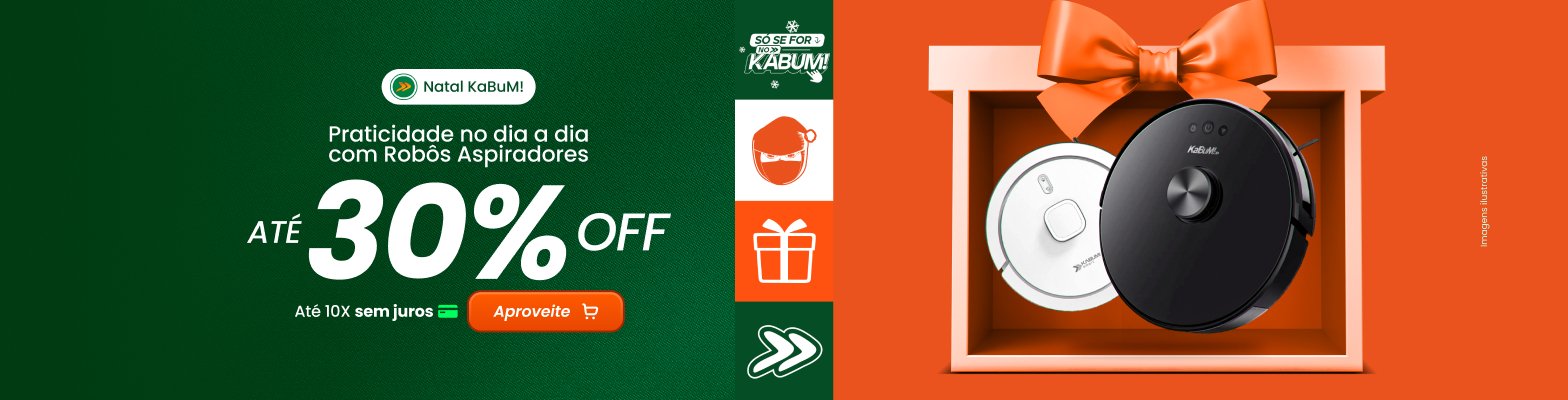 TEMA_ROBÔ ASPIRADOR_13122025