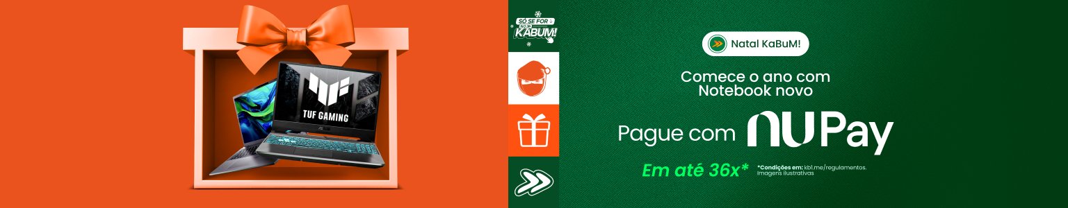 CAT_NOTEBOOKS_13122025